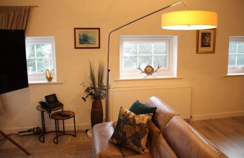 House 1905 - Self Catering Serviced Apartment - Foto 48
