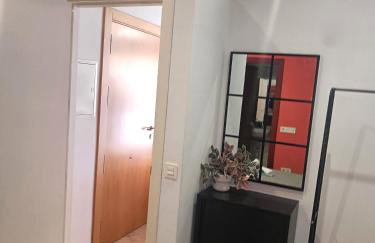 Apartamentos PuntoApart Málaga - Foto 45