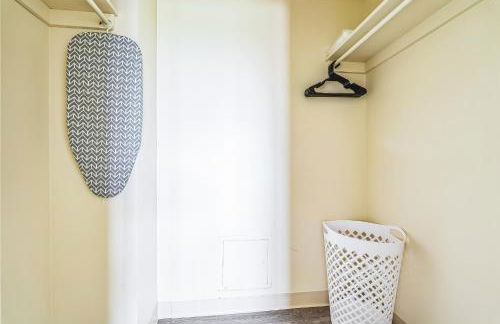 Legacy at Imperial Village 712 I 1 Bed 1 Bath - Foto 19