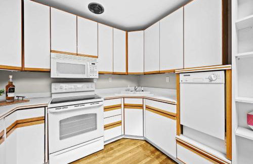 Derby Group Getaway 11 mins to Churchill Downs - Foto 51