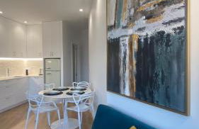 FERREIRA'S HOUSE Viana do Castelo - Foto 43