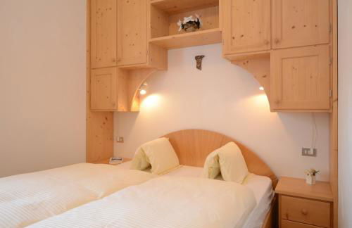 Majon d'Aisciuda - Foto 46