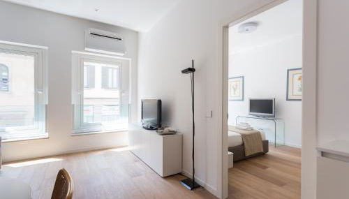 Meravigli 16 - Apt B - Duomo City Center Elegant Apartment - Foto 5