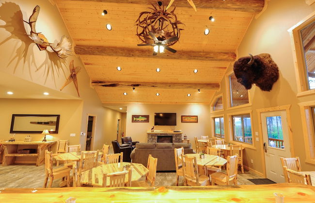 Paddle Ridge - Foto 4