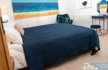 3 Ocean Gate - Foto 7