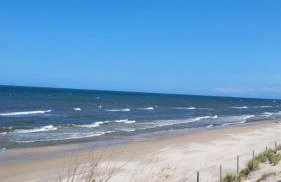 Boho House - Foto 40