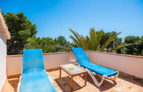 Villa Can Neo - Foto 27