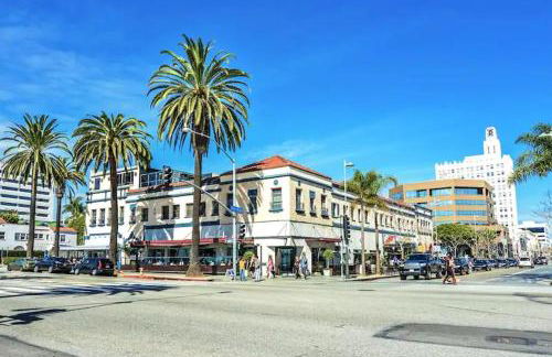 11 Best Walk location of SM - Foto 32