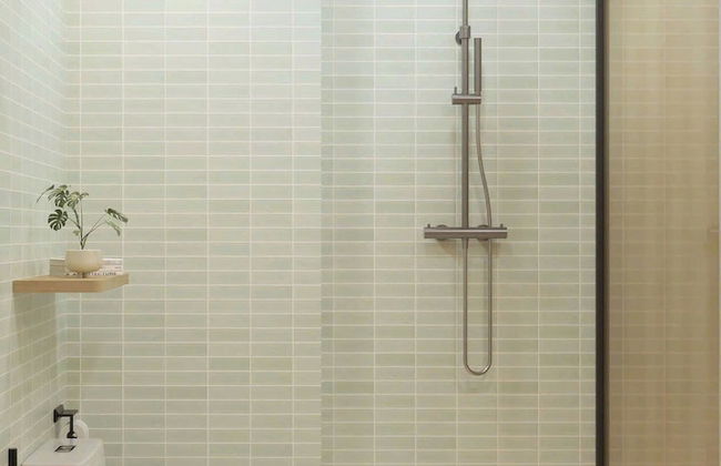 Palmera Villa Hoi An - Foto 54