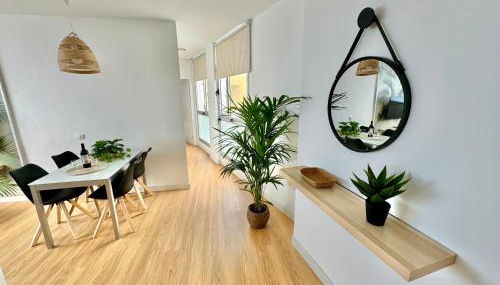 Lunamar Luxury Place - Foto 4