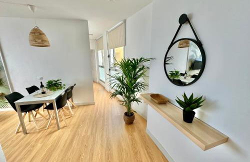 Lunamar Luxury Place - Foto 4