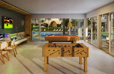 Rio Marina Resort - Foto 20