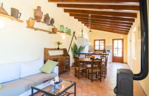 Beautiful Home In Deia With Private Swimming Pool, Can Be Inside Or Outside - Foto 29