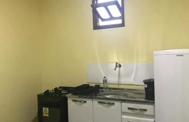 Casa Amarela no Coração de Lençois - Foto 12