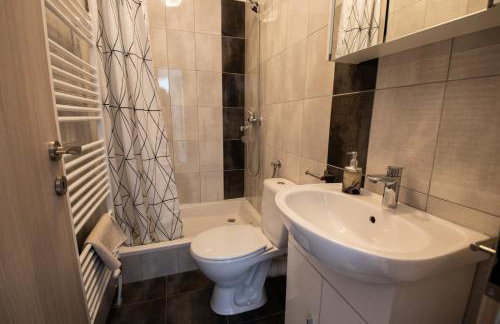 Apartment Blašković - Foto 38