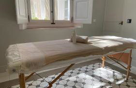 L'écrin du Château de Jouques - Foto 22