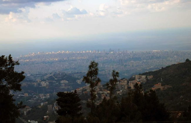 City Suite Hotel-Aley - Foto 12