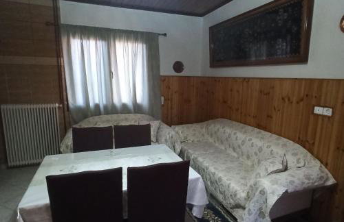 Anilio House - Foto 14