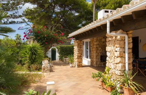 Villa Diamante by Villa Plus - Foto 15