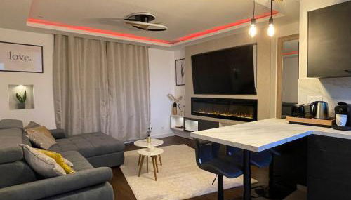 Appartement Premium - Le Trente - Foto 3