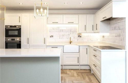 3 Shaw Banks - Foto 10