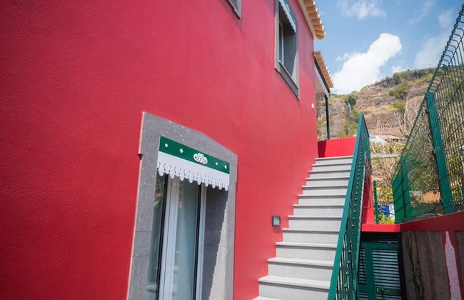 Quinta da Tia Briosa Palheiro II by Homie - Foto 23