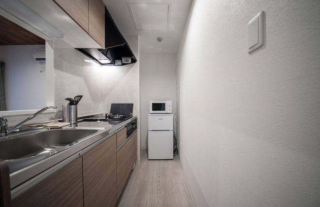 Astral 103 - Foto 16