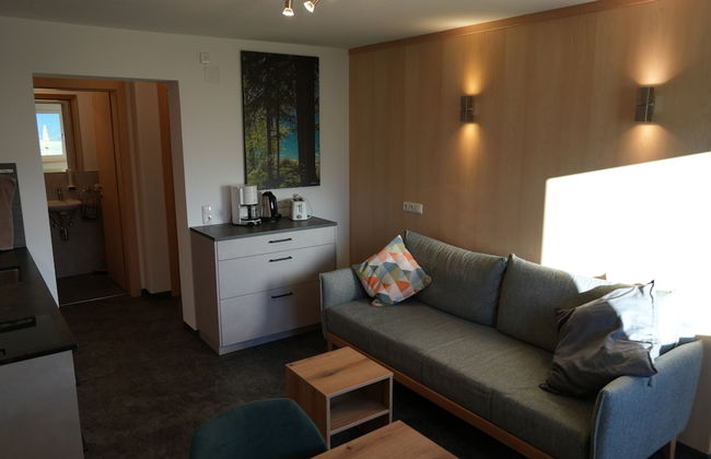 Ferienhaus Mott - Foto 29