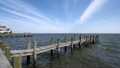 Serenity Now - Foto 2