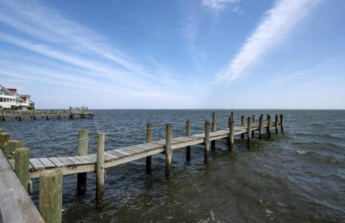 Serenity Now - Foto 2