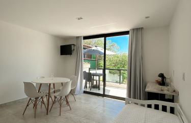 La bardot boutique Pousada - Foto 26