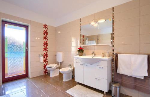 Appartman Rozana - Foto 43