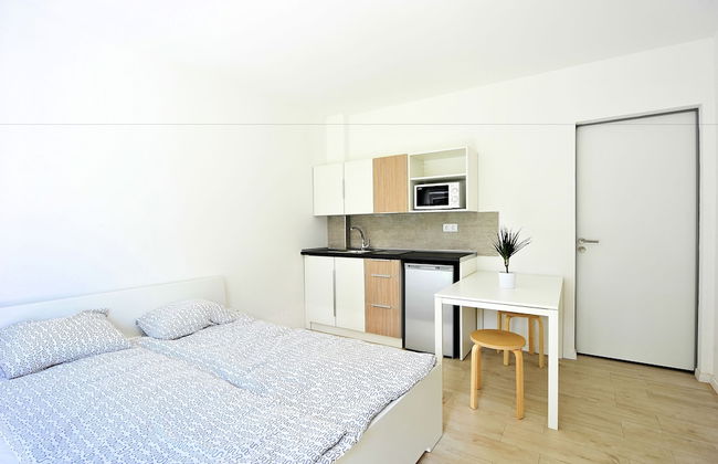 Villa Oliver 1 Siófok - Photo 8