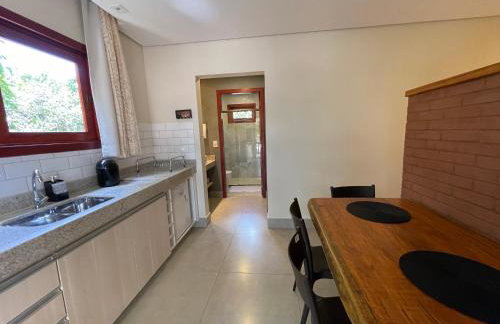 Chalés Recanto Paraíso - Foto 59