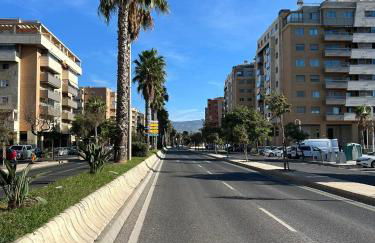 Apartamento Jardín del Mar - Foto 18