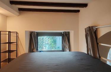 Secret Courtyard Milano - Foto 28