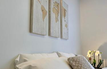 Appartamenti Villa Sonia - Foto 1