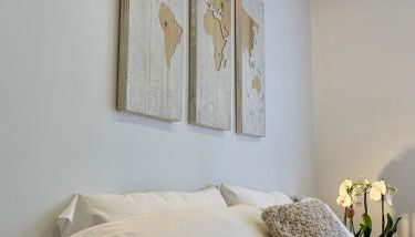 Appartamenti Villa Sonia - Foto 1