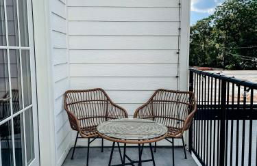 Dolly's Delight - Boutique Bliss Mins From Broadway - Foto 37