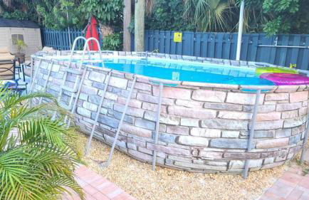 Palm Springs 3-Bedroom 2-Bath 5 Miles to the Beach - Foto 66