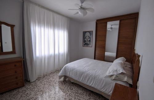 Casa de la Sirena - Foto 26