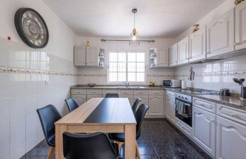 Casa Almada - Photo 10