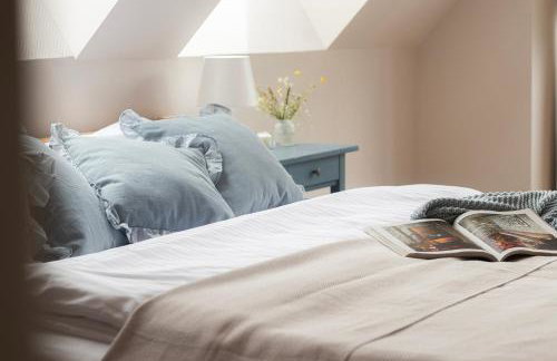 Ostoya Skalanka KDN - Foto 33