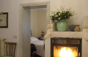 Casa di Margherita - Foto 28