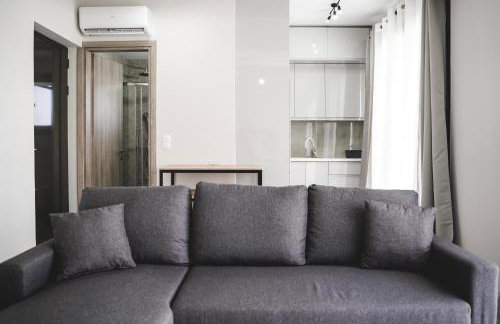 G Quattro Luxury Apartments - Foto 53