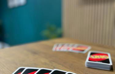 Lowern, Luxury Lodge with Hot Tub and Games Room - Photo 35