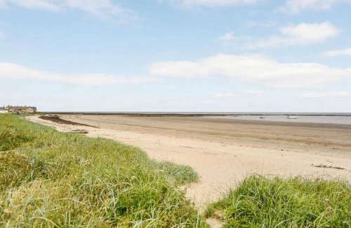 2 Bed in Alnwick oc-60464 - Foto 15