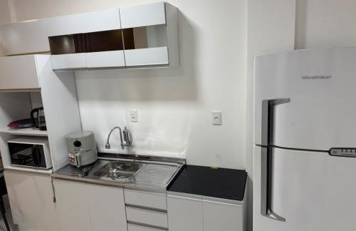 Sobrado Novo de Alto Padrão 2025 - Foto 25