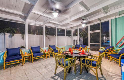 Plumbago - 5251C - Foto 47