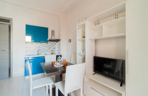 The Lodge Salento - San Foca - Foto 54